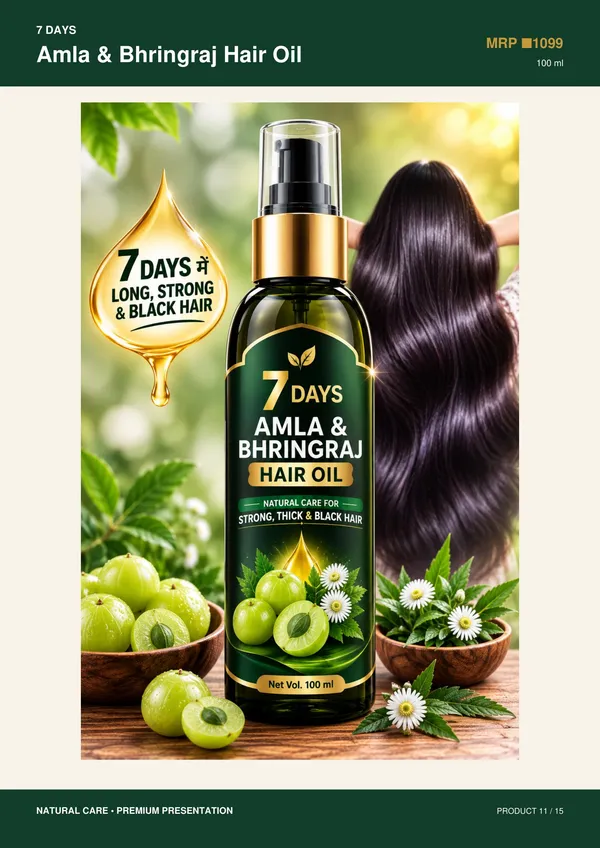 7_Days_Amla_And_Bhringraj_Hair_Oil