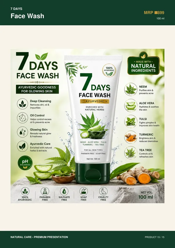 7_Days_Neem_Aloe_Vera_Ayurvedic_Face_Wash