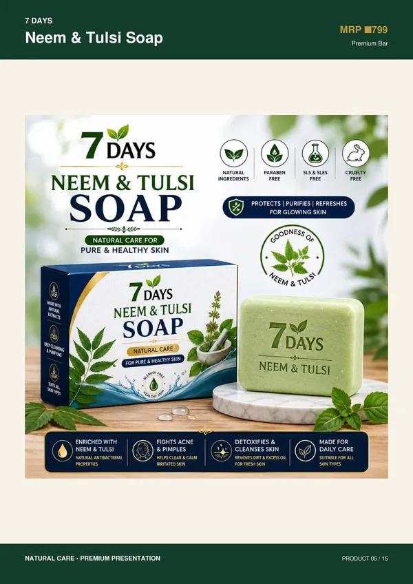 7_Days_Neem_Tulsi_Soap