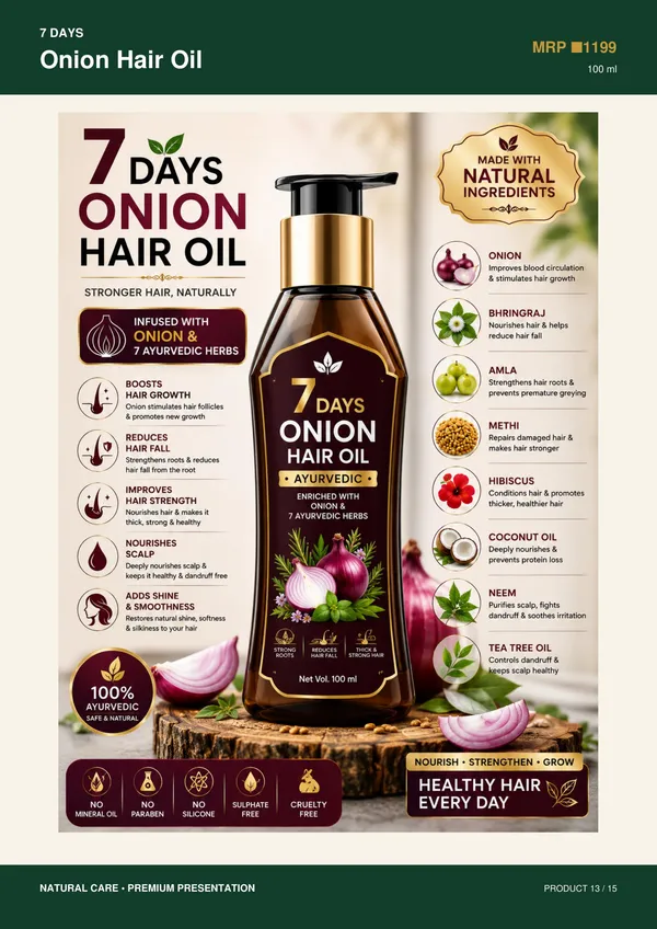 7_Days_Onion_Hair_Oil_With_Ayurvedic_Herbs