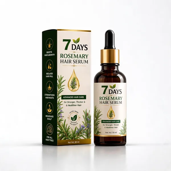 7_Days_Rosemary_Hair_Serum