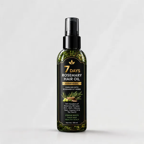 7_Days_Rosemary_Hair_Oil_With_Amla