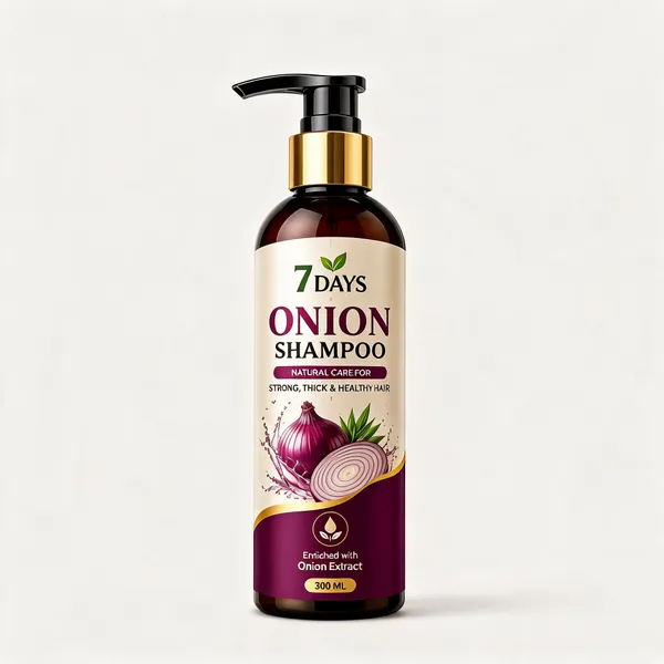 7_Days_Onion_Strengthening_Hair_Fall_Control_Shampoo