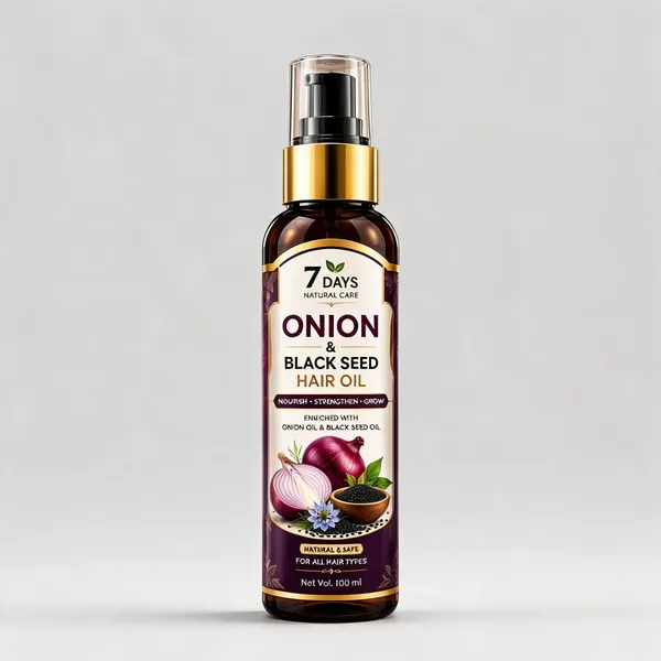 7_Days_Onion_and_Black_Seed_Hair_Oil