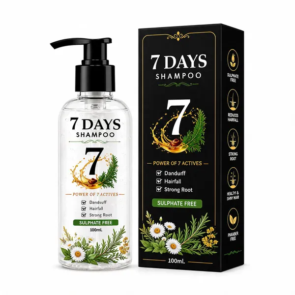 7_Days_Sulphate_Free_Shampoo