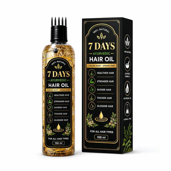 7_Days_Ayurvedic_Hair_Oil_100_Ml