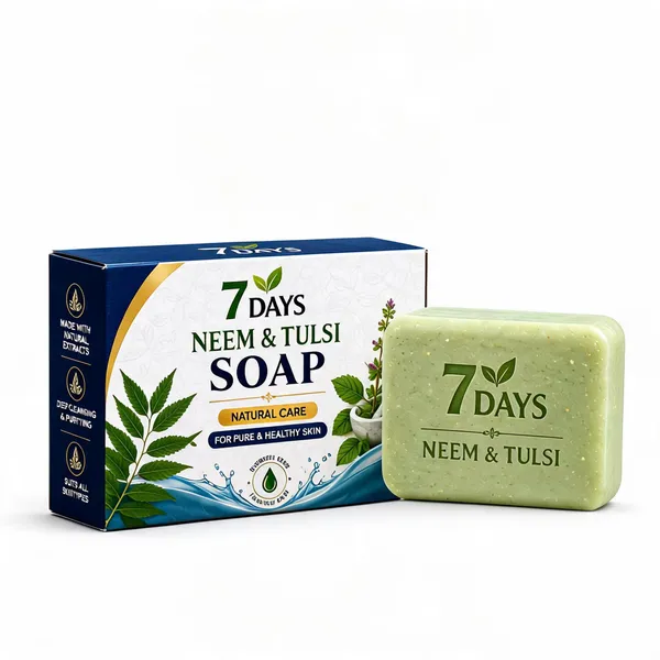 7_Days_Neem_Tulsi_Soap