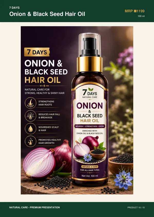 7_Days_Onion_and_Black_Seed_Hair_Oil