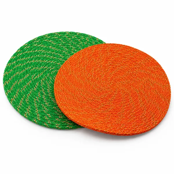 Woven_Spiral_Round_Table_Mats_Set