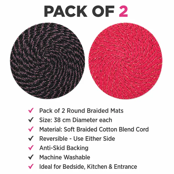Woven_Spiral_Pattern_Round_Table_Mats_Set_Of_2