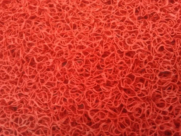 Vs_Home_Living_Welcome_Pvc_Door_Mat_Anti_Skid_Washable_Indoor_Outdoor_Use_Red
