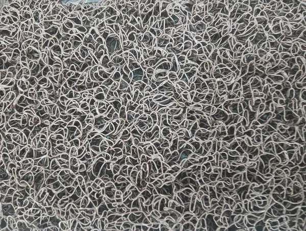 Vs_Home_Living_Welcome_Pvc_Door_Mat_60_X_40_Cm_Anti_Skid_Washable_Entrance_Mat_For_Indoor_Outdoor_Use_Grey