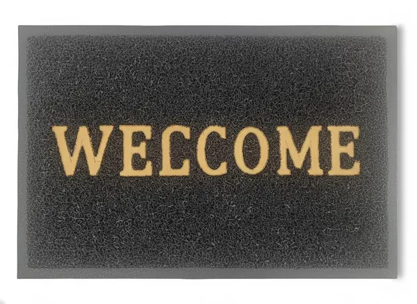 Vs_Home_Living_Welcome_Pvc_Door_Mat_60_X_40_Cm_Anti_Skid_Washable_Entrance_Mat_For_Indoor_Outdoor_Use_Grey