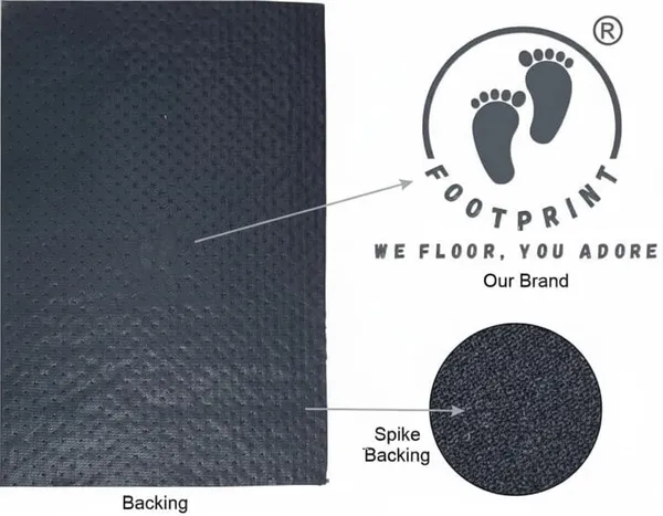 Vs_Home_Living_Welcome_Pvc_Door_Mat_60_X_40_Cm_Anti_Skid_Washable_Entrance_Mat_For_Indoor_Outdoor_Use_Grey