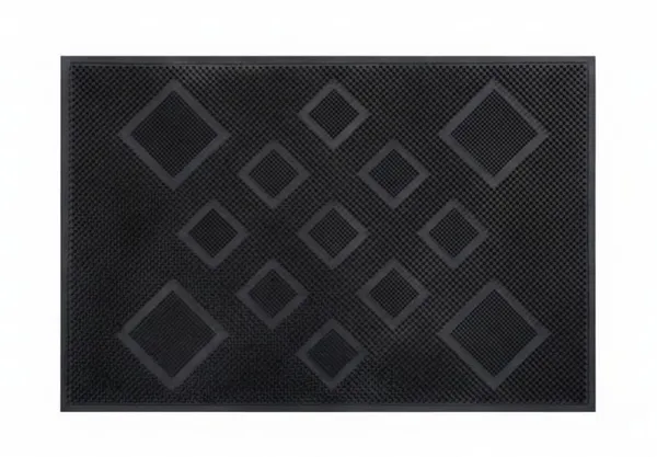 Rubber_Door_Mat