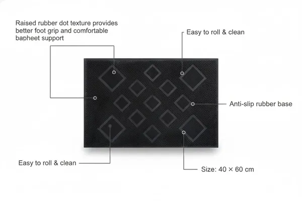 Rubber_Door_Mat
