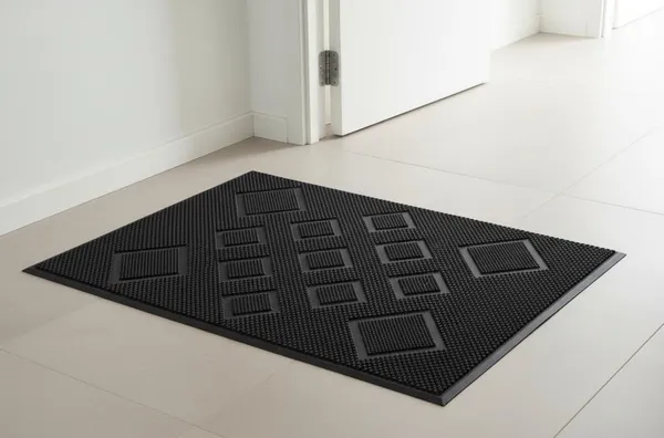 Rubber_Door_Mat