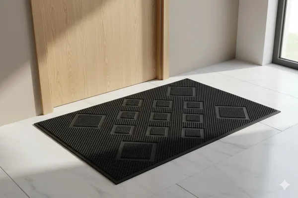 Rubber_Door_Mat
