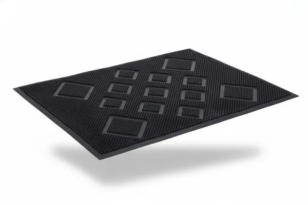Rubber_Door_Mat