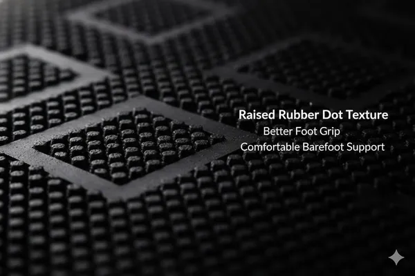 Rubber_Door_Mat