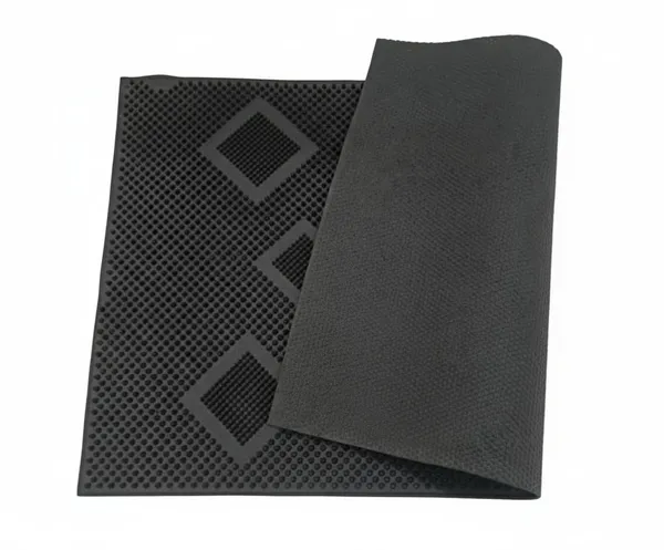 Rubber_Door_Mat