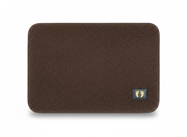Microfiber_Door_Mat_With_Tpr_Anti_Slip_Backing_Coffee_Brown