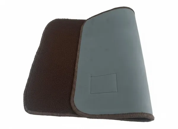 Microfiber_Door_Mat_With_Tpr_Anti_Slip_Backing_Coffee_Brown
