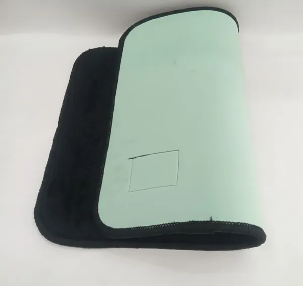 Microfiber_Door_Mat_With_Tpr_Anti_Slip_Backing_Black