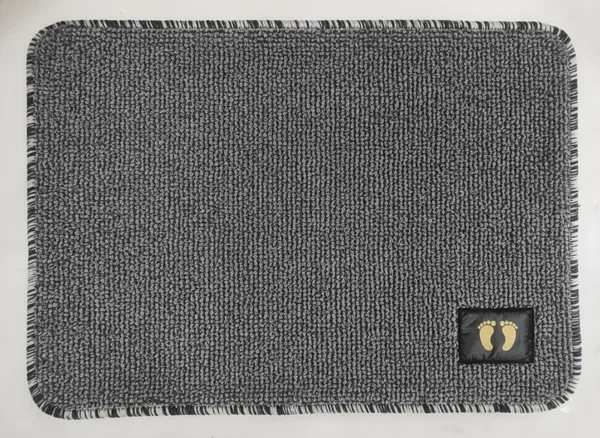 Microfiber_Door_Mat_With_Tpr_Anti_Slip_Backing_Charcol_Mix_Grey