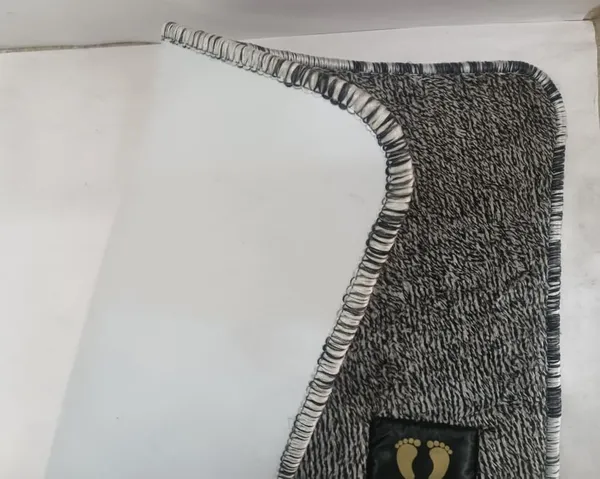 Microfiber_Door_Mat_With_Tpr_Anti_Slip_Backing_Charcol_Mix_Grey