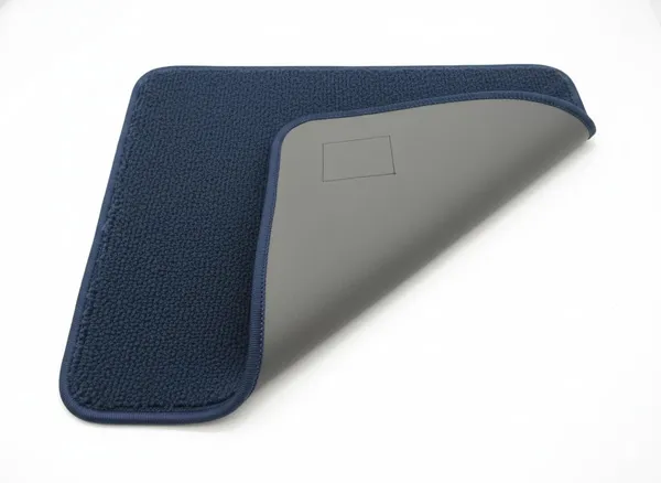 Microfiber_Door_Mat_With_Tpr_Anti_Slip_Backing_Navy_Blue