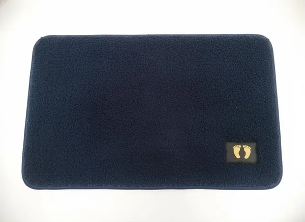 Microfiber_Door_Mat_With_Tpr_Anti_Slip_Backing_Navy_Blue