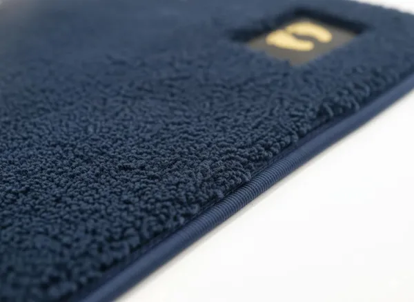 Microfiber_Door_Mat_With_Tpr_Anti_Slip_Backing_Navy_Blue