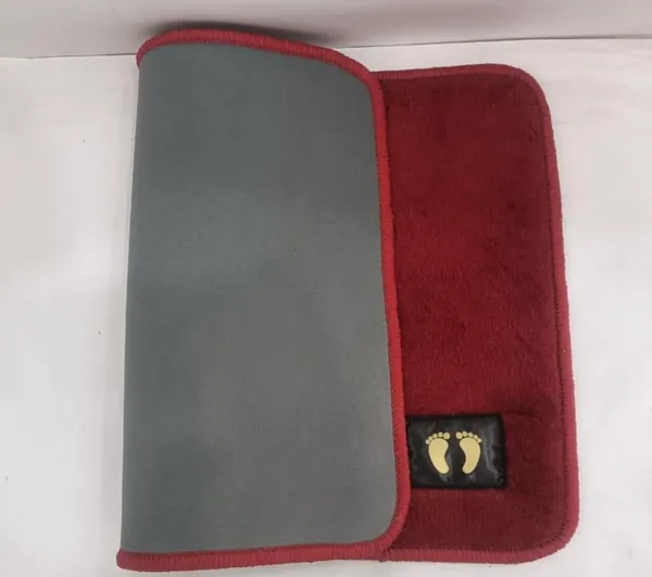 Microfiber_Door_Mat_With_Tpr_Anti_Slip_Backing_Red