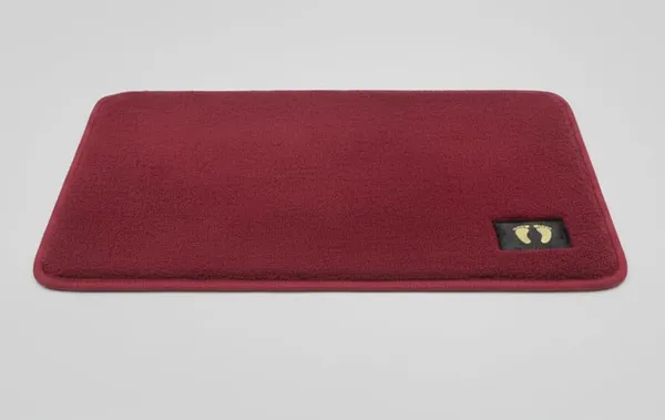 Microfiber_Door_Mat_With_Tpr_Anti_Slip_Backing_Red
