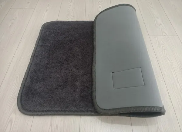 Microfiber_Door_Mat_With_Tpr_Anti_Slip_Backing_Grey