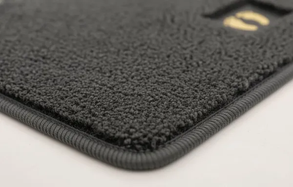 Microfiber_Door_Mat_With_Tpr_Anti_Slip_Backing_Grey