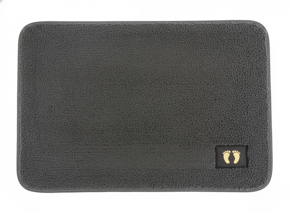 Microfiber_Door_Mat_With_Tpr_Anti_Slip_Backing_Grey