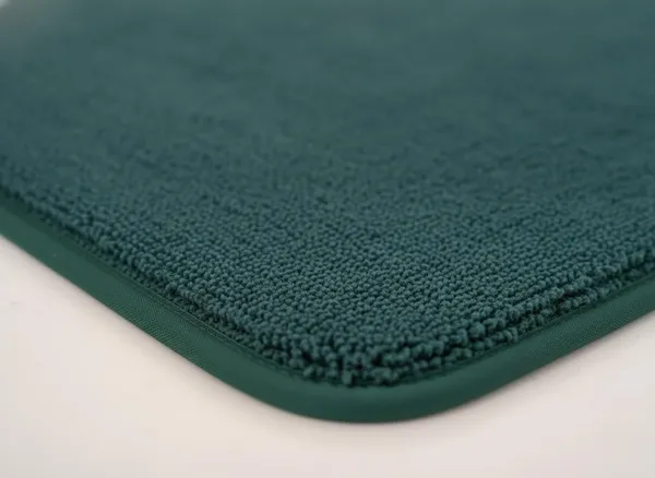 Microfiber_Door_Mat_With_Tpr_Anti_Slip_Backing_Green