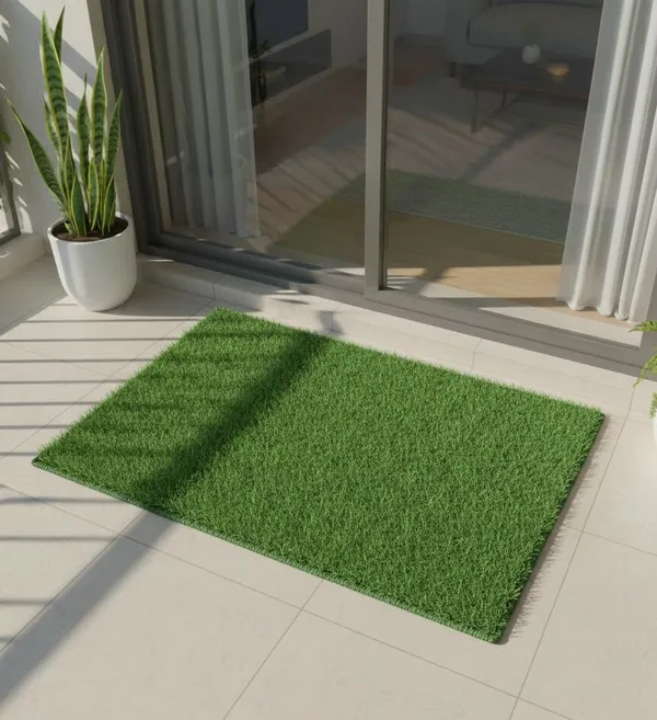 Vs_Home_Living_Artificial_Grass_Door_Mat_40_X_60_Cm_Green_Indoor_Outdoor_Turf_Floor_Mat_For_Home_Balcony_Entrance_Suitable_For_Regular_Outdoor_Use_-_Pack_Of_2