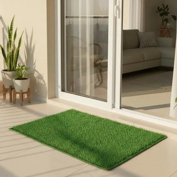 Vs_Home_Living_Artificial_Grass_Door_Mat_40_X_60_Cm_Green_Indoor_Outdoor_Turf_Floor_Mat_For_Home_Balcony_Entrance_Suitable_For_Regular_Outdoor_Use_-_Pack_Of_2