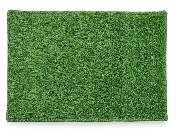 Vs_Home_Living_Artificial_Grass_Door_Mat_40_X_60_Cm_Green_Indoor_Outdoor_Turf_Floor_Mat_For_Home_Balcony_Entrance_Suitable_For_Regular_Outdoor_Use_-_Pack_Of_2