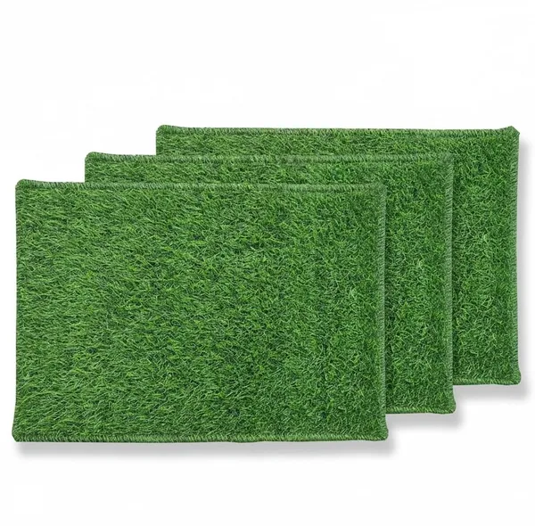 Vs_Home_Living_Artificial_Grass_Door_Mat_40_X_60_Cm_Green_Indoor_Outdoor_Turf_Floor_Mat_For_Home_Balcony_Entrance_Suitable_For_Regular_Outdoor_Use_-_Pack_Of_2
