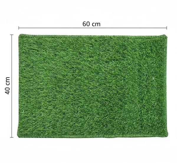 Vs_Home_Living_Artificial_Grass_Door_Mat_40_X_60_Cm_Green_Indoor_Outdoor_Turf_Floor_Mat_For_Home_Balcony_Entrance_Suitable_For_Regular_Outdoor_Use_-_Pack_Of_2