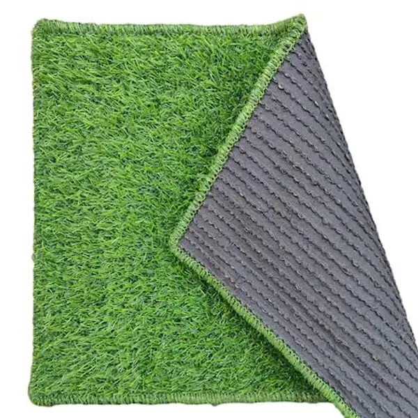 Vs_Home_Living_Artificial_Grass_Door_Mat_40_X_60_Cm_Green_Indoor_Outdoor_Turf_Floor_Mat_For_Home_Balcony_Entrance_Suitable_For_Regular_Outdoor_Use_-_Pack_Of_2