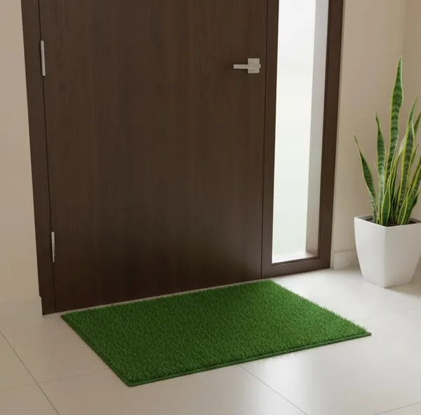 Vs_Home_Living_Artificial_Grass_Door_Mat_40_X_60_Cm_Green_Indoor_Outdoor_Turf_Floor_Mat_For_Home_Balcony_Entrance_Suitable_For_Regular_Outdoor_Use_-_Pack_Of_2