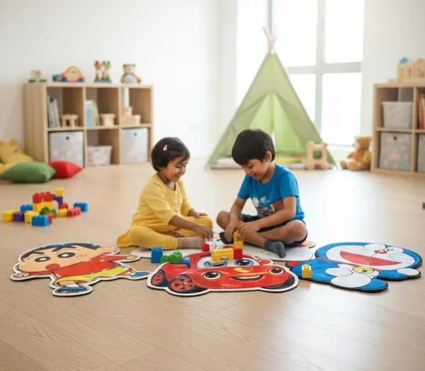 Vs_Home_Living_Kids_Floor_Mat_Combo_Set_Of_3_Soft_Anti_Slip_Play_Mats_For_Kids_Room_Indoor_Use