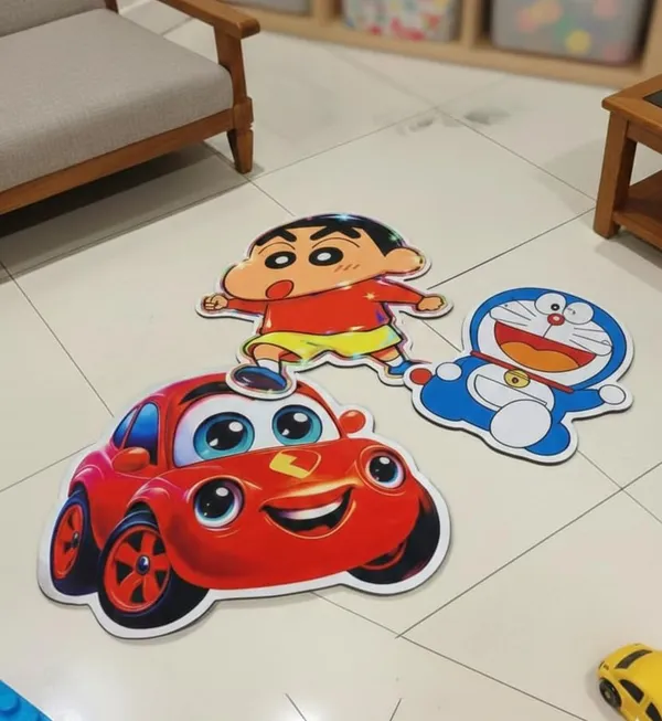 Vs_Home_Living_Kids_Floor_Mat_Combo_Set_Of_3_Soft_Anti_Slip_Play_Mats_For_Kids_Room_Indoor_Use
