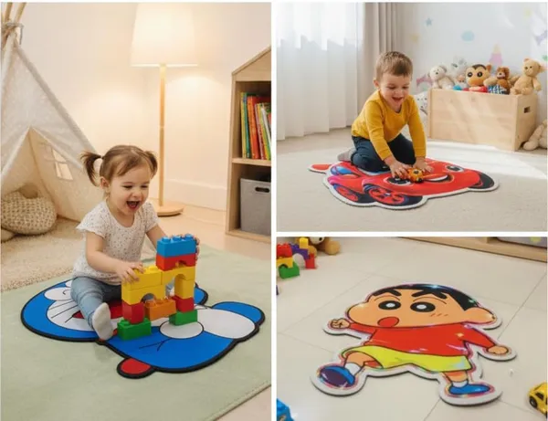 Vs_Home_Living_Kids_Floor_Mat_Combo_Set_Of_3_Soft_Anti_Slip_Play_Mats_For_Kids_Room_Indoor_Use