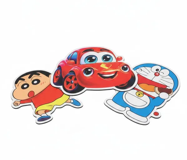 Vs_Home_Living_Kids_Floor_Mat_Combo_Set_Of_3_Soft_Anti_Slip_Play_Mats_For_Kids_Room_Indoor_Use